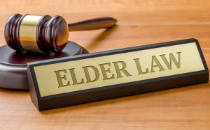 Why Do I Need an Elder Law Attorney?