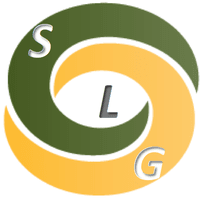 Schulze Law Group